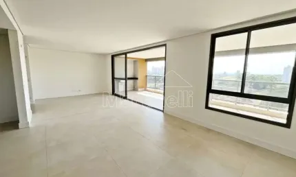 Apartamento para venda e locação no Edifício Cidade de Ouro Preto, próximo ao Parque Olhos D`água - Ribeirão Preto/SP.