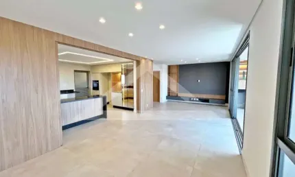 Apartamento para venda e locação no Edifício Cidade de Ouro Preto, próximo ao Parque Olhos D`água - Ribeirão Preto/SP.