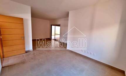 Casa térrea de esquina com 160m² de área construida para locação, próximo ao Outlet Santa Maria - Cravinhos/SP.