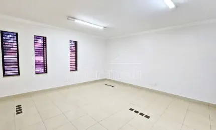 Sala comercial de 28m² de área útil para locação. excelente localização, próximo ao novo shopping - bairro ribeirânia, ribeirão preto/sp.