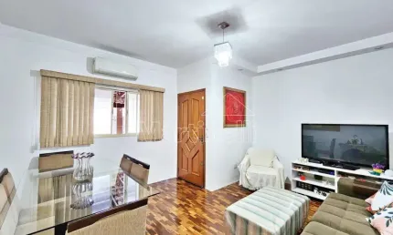 Casa térrea à venda no bairro jardim palma travassos, próximo ao assaí atacadista - ribeirão preto/sp.