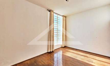Casa térrea residencial | comercial à venda no Bairro Alto da Boa Vista, próximo à Avenida Itatiaia - Ribeirão Preto/SP.
