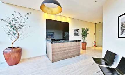 Loja comercial para venda e locação - Bairro Jardim Botânico, Ribeirão Preto/SP.