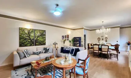 Casa térrea à venda, próximo a unaerp - ribeirão preto/sp.