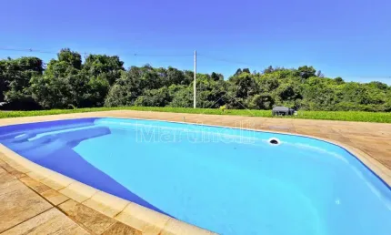 Fazenda à venda na Zona Rural, Cajuru 