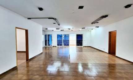 Imóvel comercial para venda e locação, próximo à Avenida Itatiaia - Ribeirão Preto/SP.
