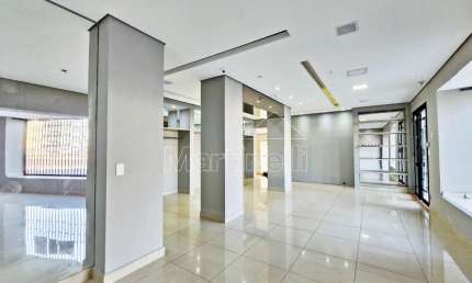 Casa comercial para alugar no Jardim América, Ribeirão Preto 