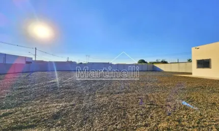 Imóvel Comercial de 2.080m² de área terreno para locação, próximo a Rodovia Doutor Arthur Costacurta - Bairro Parque Industrial Jose Marincek, Jardinópolis/SP.