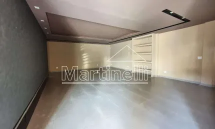 Imóvel comercial de esquina para locação no bairro sumaré, próximo a avenida nove de julho - ribeirão preto/sp.