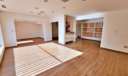Casa comercial para alugar em Boulevard, Ribeirão Preto 