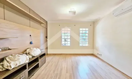 Casa térrea para locação no condomínio aroeira, próximo ao novo shopping - ribeirão preto/sp.