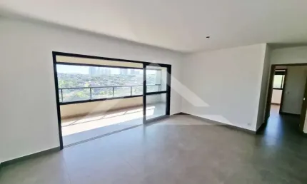 Apartamento à venda no edifício stradivarius residencial, próximo ao ribeirão shopping - ribeirão preto/sp.