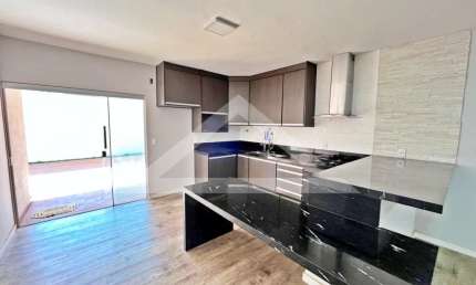 Casa térrea à venda no Condomínio Portal da Mata, próximo ao Shopping Iguatemi - Ribeirão Preto/SP