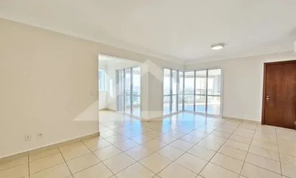 Apartamento para locação no condomínio manhattan, próximo a avenida professor joão fiúsa - ribeirão preto/sp.