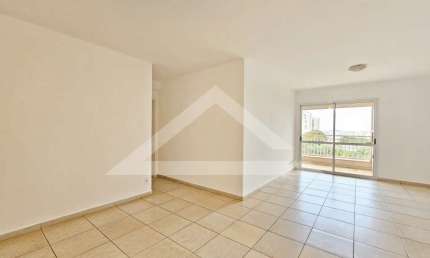 Apartamento para locação no Condomínio L Essence, próximo ao Ribeirão Shopping - Ribeirão Preto/SP.