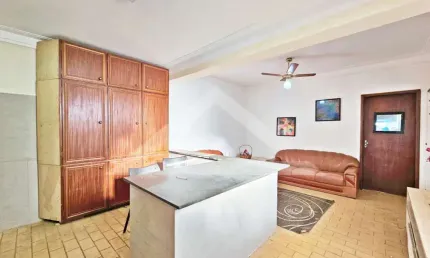 Imóvel comercial para locação no bairro jardim antártica, próximo a usp - ribeirão preto/sp.