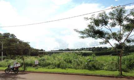 Terreno residencial à venda no Condomínio Terras de Santa Martha, próximo à Rodovia José Fregonezi - Ribeirão Preto/SP.