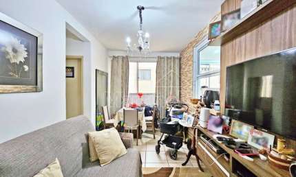Apartamento à venda no Condomínio Reserva Sul Resort, próximo ao Jaú Serve Supermercados - Ribeirão Preto/SP.