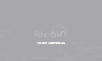 Terreno residencial | comercial à venda, próximo à Avenida Caramuru - Ribeirão Preto/SP.