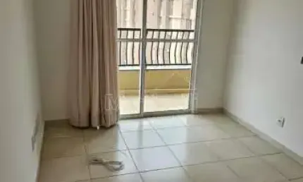 Apartamento à venda no edifício las vegas, próximo à faculdade barão de mauá - ribeirão preto/sp.