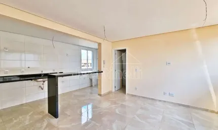 Apartamento à venda no edifício gustav lutz, próximo ao ribeirão shopping - ribeirão preto/sp.