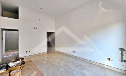 Salão comercial para locação no Bairro Vila Virgínia, próximo à Av. Caramuru - Ribeirão Preto/SP