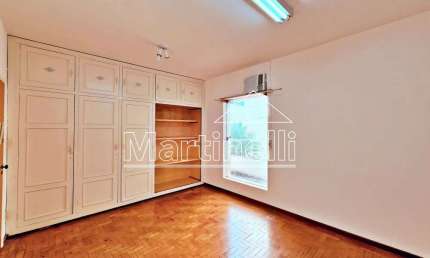 Sala comercial para alugar no Centro, Ribeirão Preto 