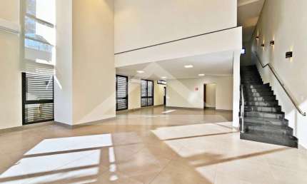 Imóvel comercial para locação no Bairro Jardim Califórnia, próximo ao Ribeirão Shopping - Ribeirão Preto/SP.