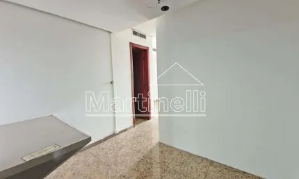 Sala comercial para alugar em Higienópolis, Ribeirão Preto 