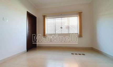 Sala comercial de 15m² de área útil para locação. Excelente localização, próximo ao Novo Shopping - Bairro Ribeirânia, Ribeirão Preto/SP.