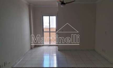 Kitnet à venda no Edifício Villaggio Belluno, próximo à Faculdade Unaerp - Ribeirão Preto/SP.