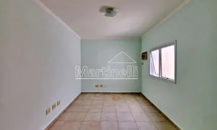 Sala comercial à venda no Edifício Premium, próximo ao Novo Shopping - Ribeirão Preto/SP.