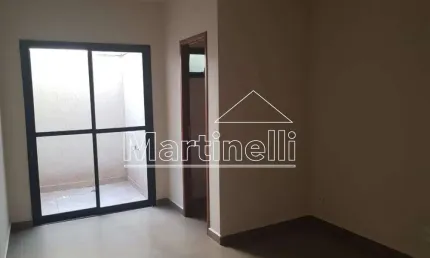 Sala comercial à venda no Edifício Centro Empresarial Califórnia, próximo ao Ribeirão Shopping - Ribeirão Preto/SP.