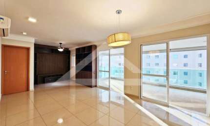 Apartamento para venda e locação no Condomínio Quintessence Residence, próximo a Avenida Wladimir Meirelles - Ribeirão Preto/SP.