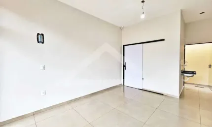 Sala comercial para locação no Bairro Vila Seixas, próximo a Avenida Doutor Francisco Junqueira - Ribeirão Preto/SP.