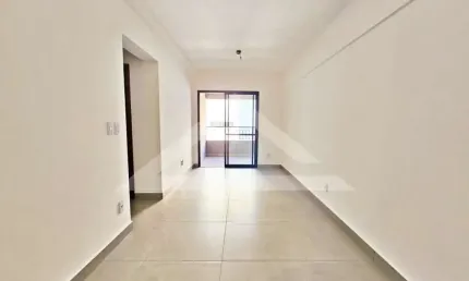 Apartamento para locação no edifício haus, próximo a faculdade unaerp - ribeirão preto/sp.