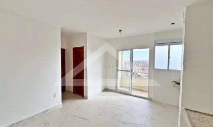 Apartamento para venda e locação no Edifício Reserva das Magnólias, próximo ao Ribeirão Shopping - Ribeirão Preto/SP.