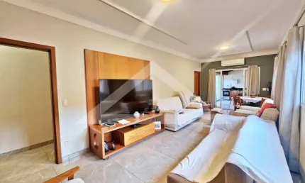 Casa térrea mista para venda e locação no bairro jardim botânico, próximo ao parque carlos raya - ribeirão preto/sp.