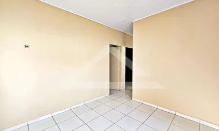 Casa térrea para locação no bairro jardim são josé, próximo ao novo shopping - ribeirão preto/sp.