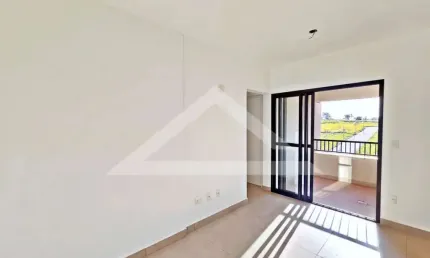 Apartamento à venda no edifício harmonia, próximo ao ribeirão shopping - ribeirão preto/sp.