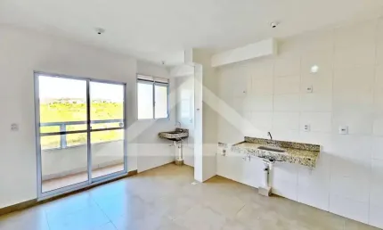 Apartamento para locação no Condomínio Reserva das Magnólias, próximo ao Espaço Bella Citta - Ribeirão Preto/SP.
