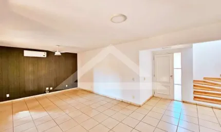 Sobrado à venda no Condomínio Citta Di Positano, próximo ao Pão de Açucar - Ribeirão Preto/SP.