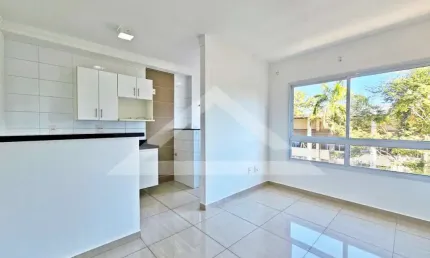 Apartamento para locação no edifício smart house, próximo a faculdade faap - ribeirão preto/sp.