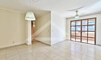 Apartamento para locação no Condomínio Avant Place, próximo a Avenida Portugal - Ribeirão Preto/SP.