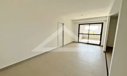 Apartamento à venda no edifício livit, próximo ao parque olhos d`água - ribeirão preto/sp.