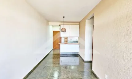 Apartamento para venda e locação no condomínio orfeu paraventi sobrinho, próximo a avenida henri nestlé - ribeirão preto/sp.