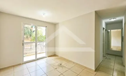 Apartamento para locação no condomínio jardim europa, próximo ao novo shopping - ribeirão preto/sp.