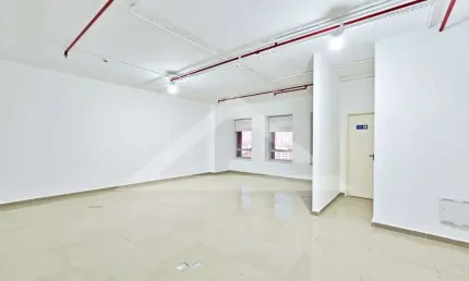 Sala comercial para locação no edifício ribeirão office tower, próximo ao ribeirão shopping - ribeirão preto/sp.