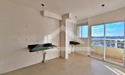 Apartamento para locação e venda no condomínio reserva das magnólias, próximo à avenida doutor celso charuri - bairro recreio das acácias, ribeirão preto/sp.