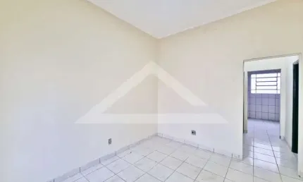 Casa térrea para locação no bairro campos elíseos, próximo a sorveteria do geraldo - ribeirão preto/sp.